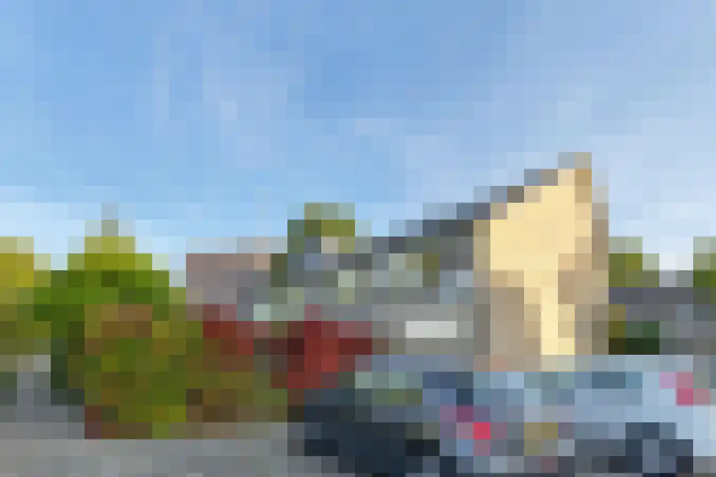 Hoefblad 53 Culemborg thumbnail 38