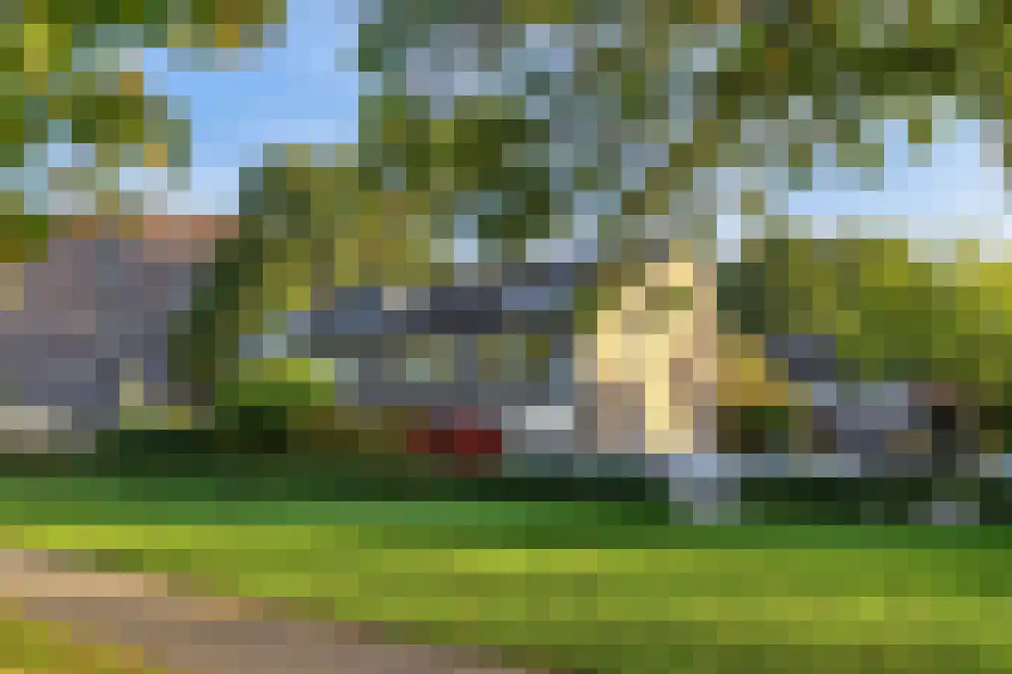 Hoefblad 53 Culemborg thumbnail 39