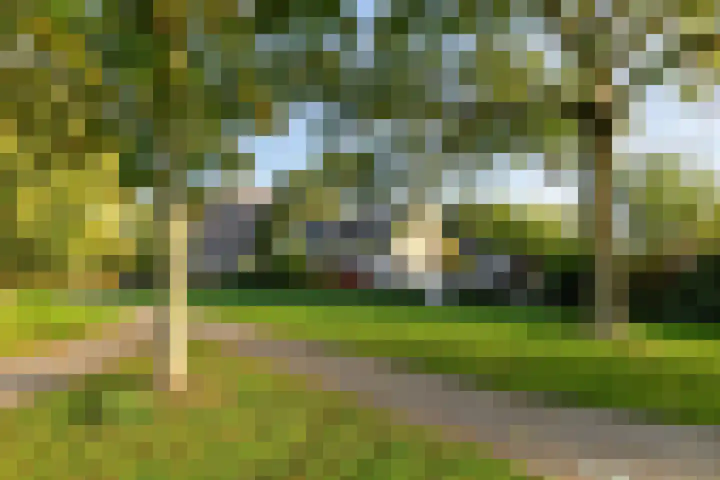 Hoefblad 53 Culemborg thumbnail 4