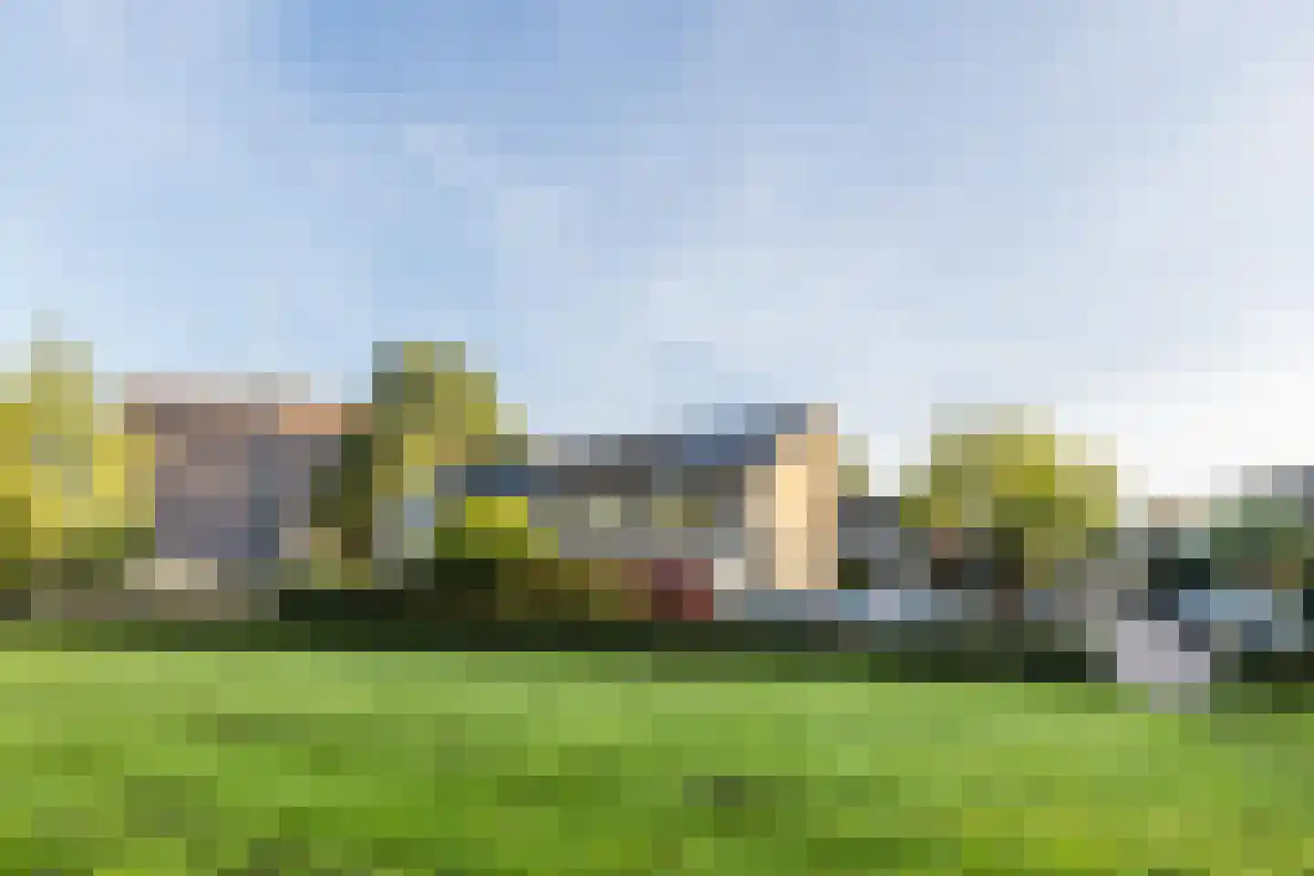 Hoefblad 53 Culemborg thumbnail 40