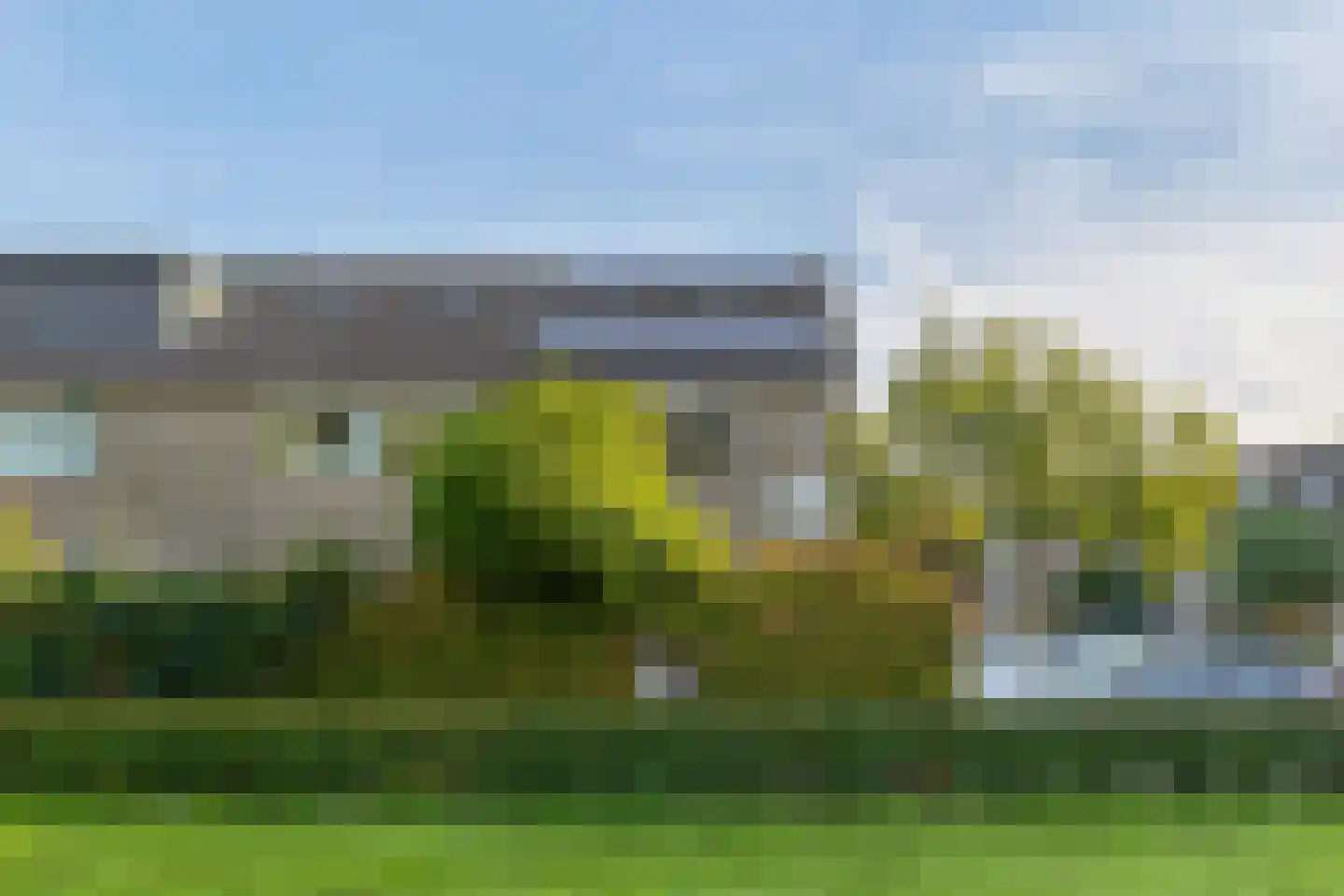 Hoefblad 53 Culemborg thumbnail 41