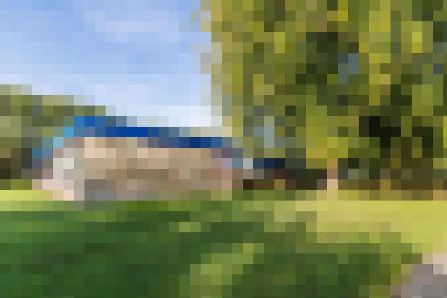 Hoefblad 53 Culemborg thumbnail 44