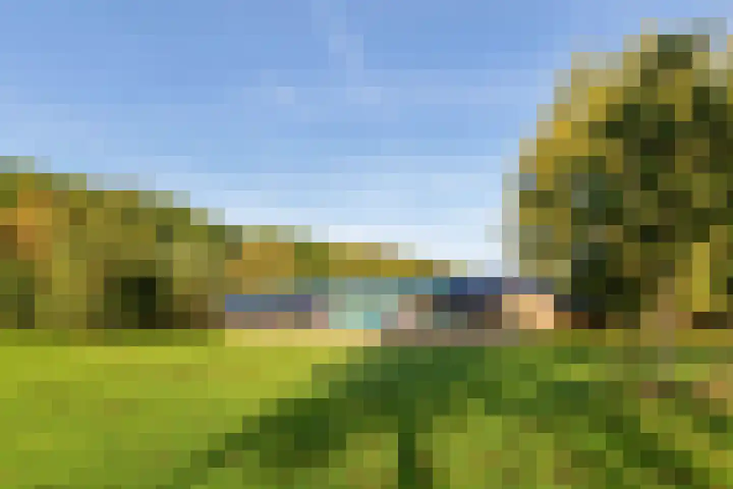 Hoefblad 53 Culemborg thumbnail 45