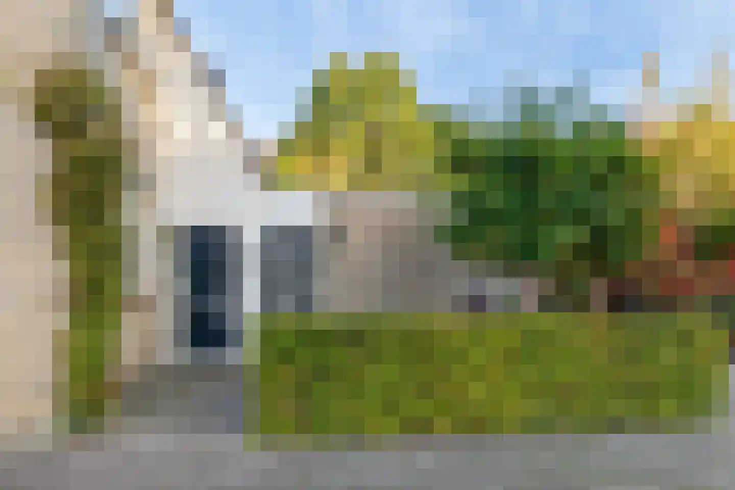 Hoefblad 53 Culemborg thumbnail 6