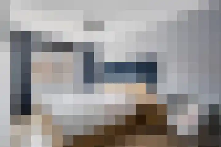 Hoefblad 53 Zwaag thumbnail 18