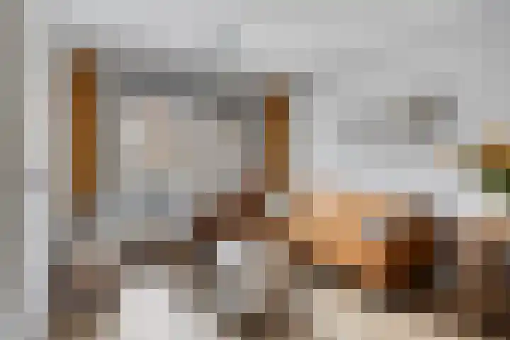 Hoefblad 53 Zwaag thumbnail 4