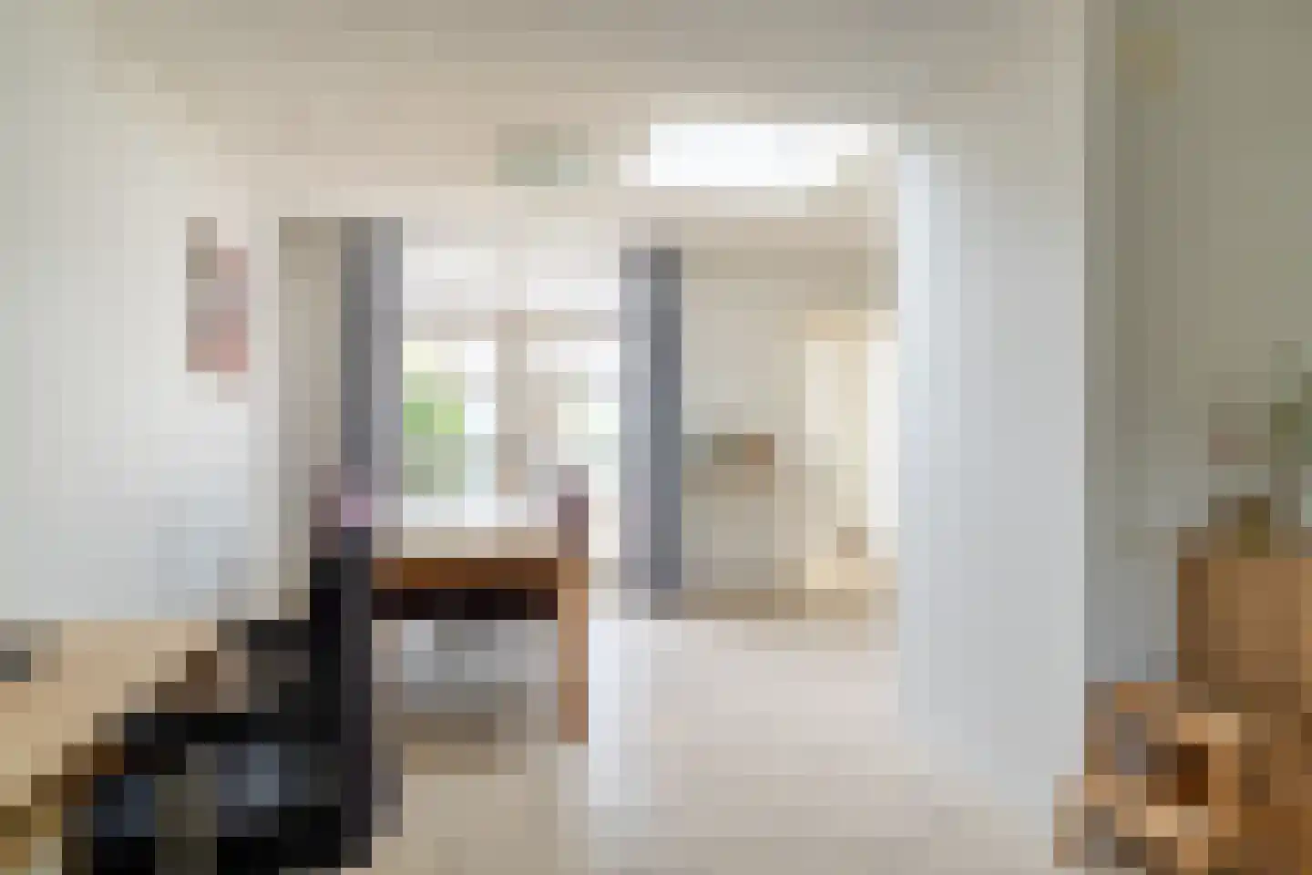 Hoefblad 56 Best thumbnail 10