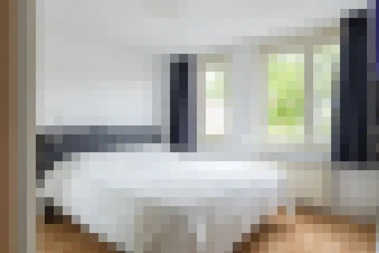 Hoefblad 56 Best thumbnail 16