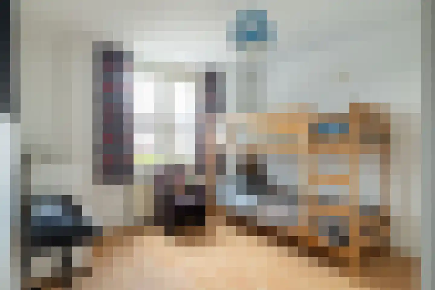 Hoefblad 56 Best thumbnail 18