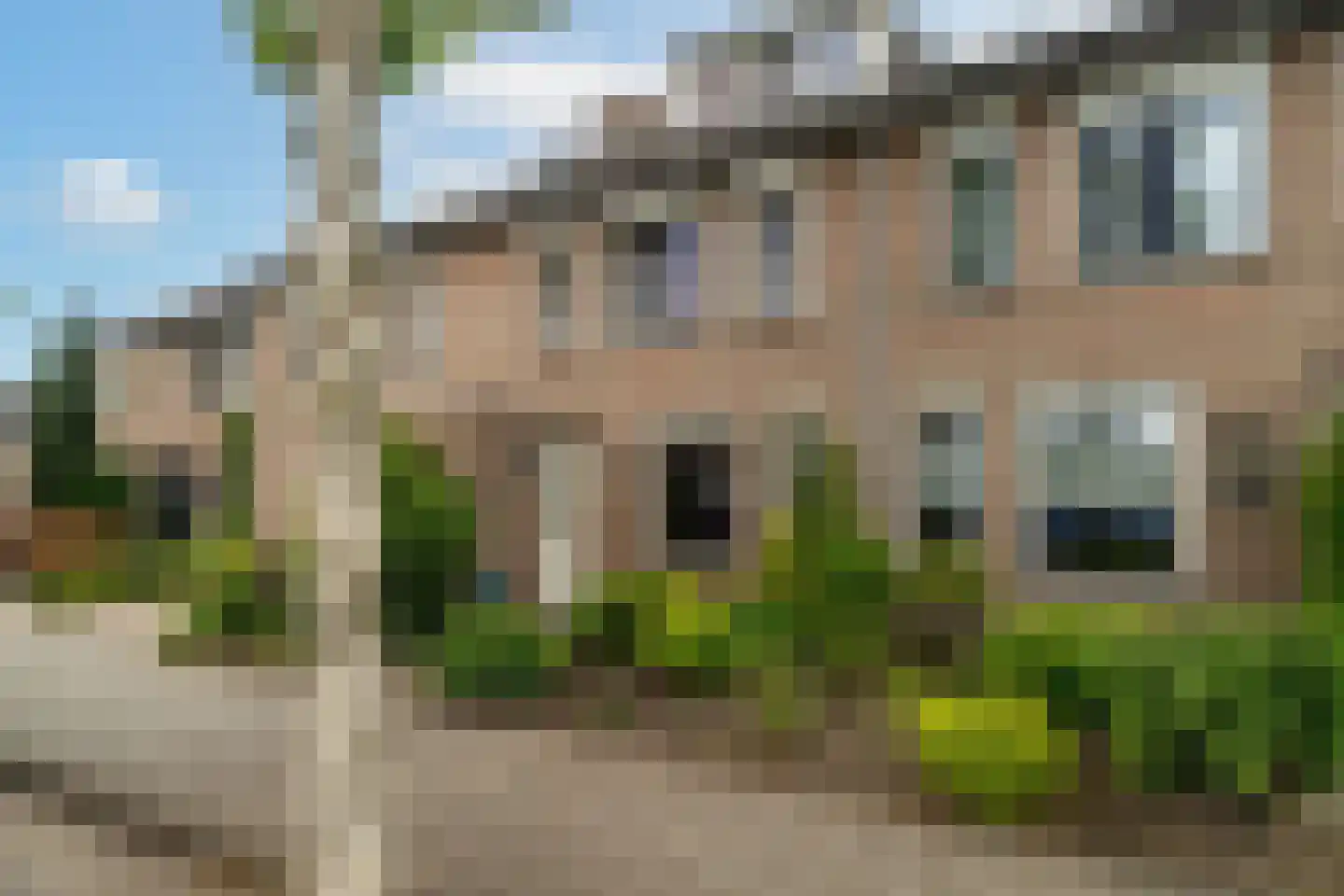 Hoefblad 56 Best foto 2