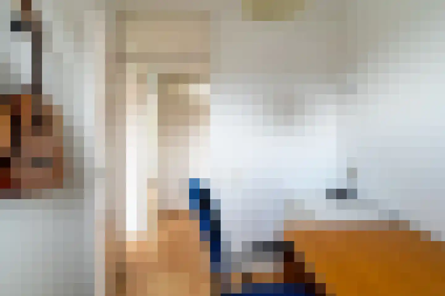 Hoefblad 56 Best thumbnail 21
