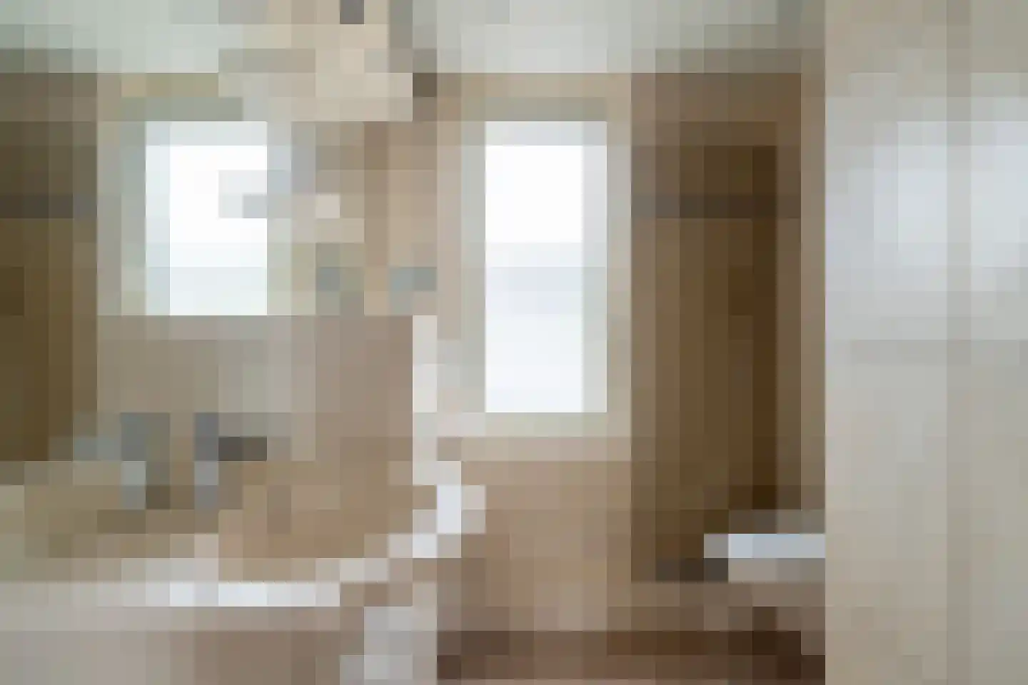 Hoefblad 56 Best thumbnail 22