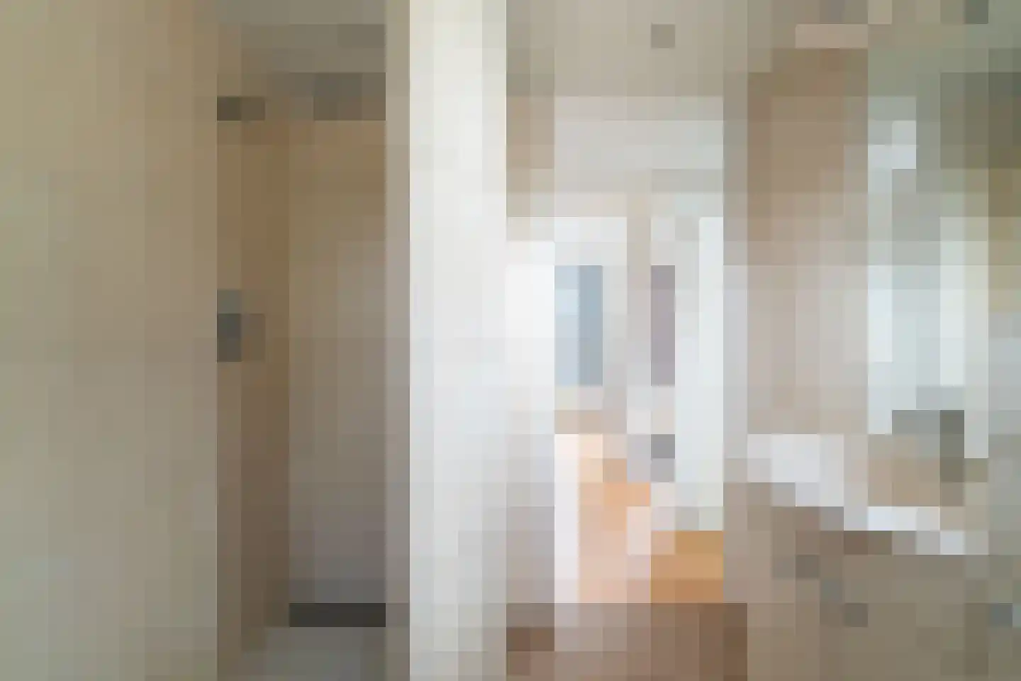 Hoefblad 56 Best thumbnail 23