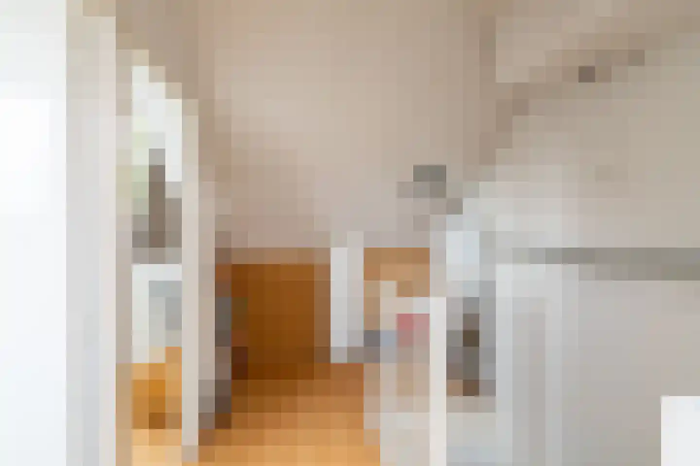 Hoefblad 56 Best thumbnail 26
