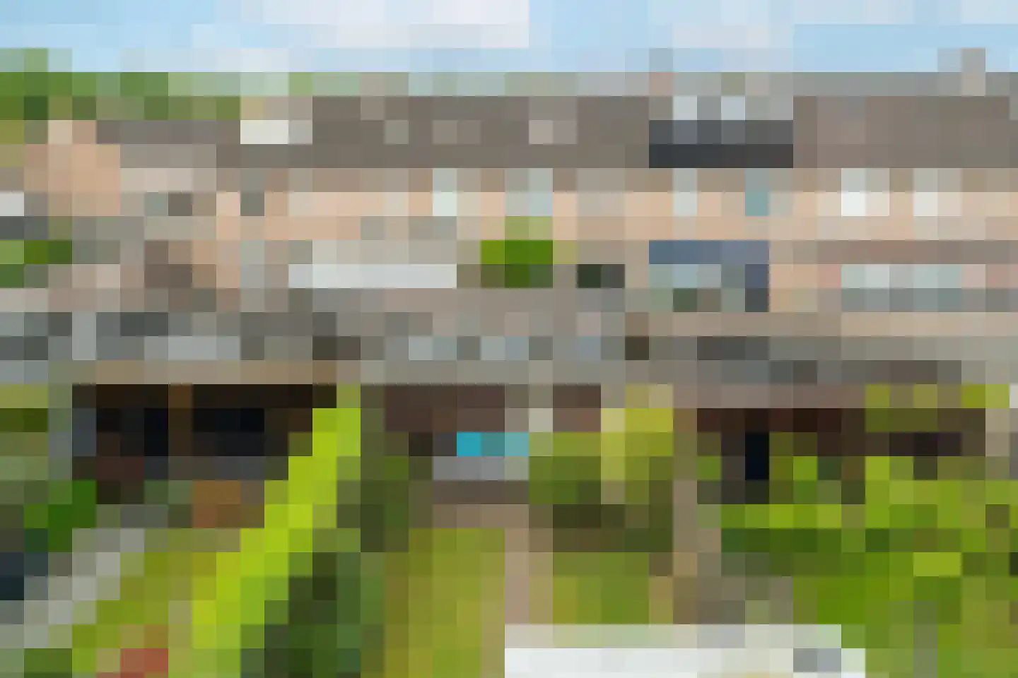Hoefblad 56 Best thumbnail 28