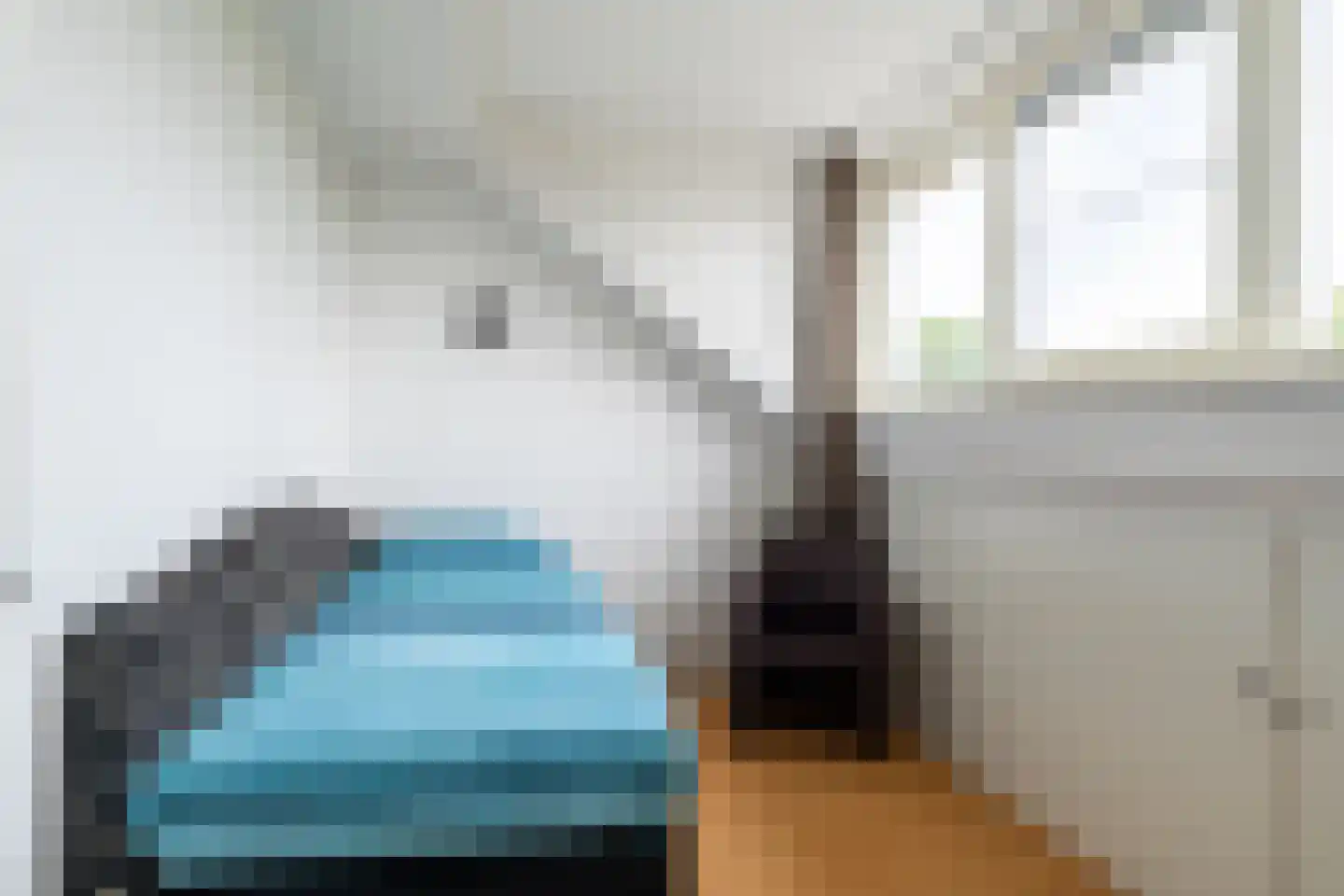 Hoefblad 56 Best thumbnail 29