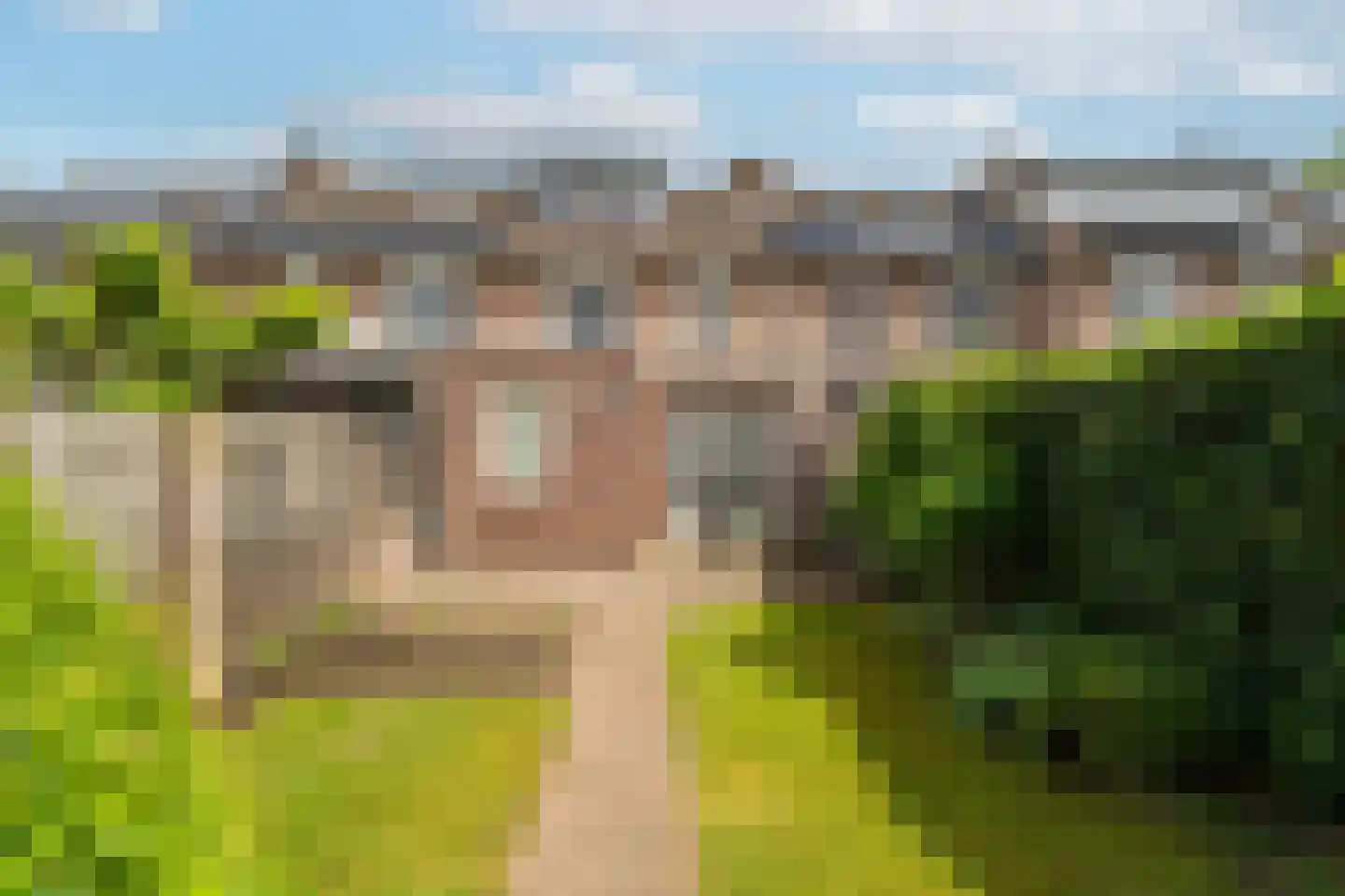 Hoefblad 56 Best thumbnail 30