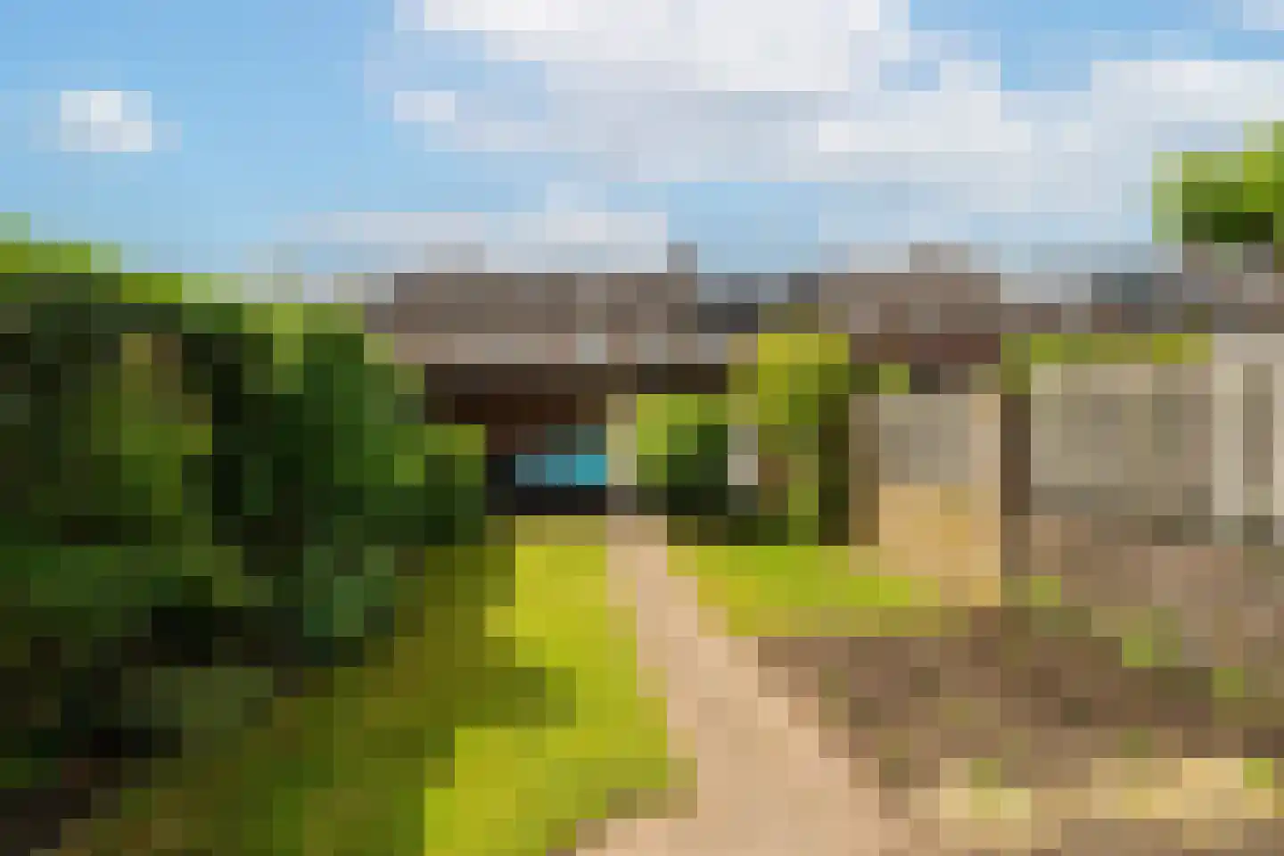 Hoefblad 56 Best thumbnail 31
