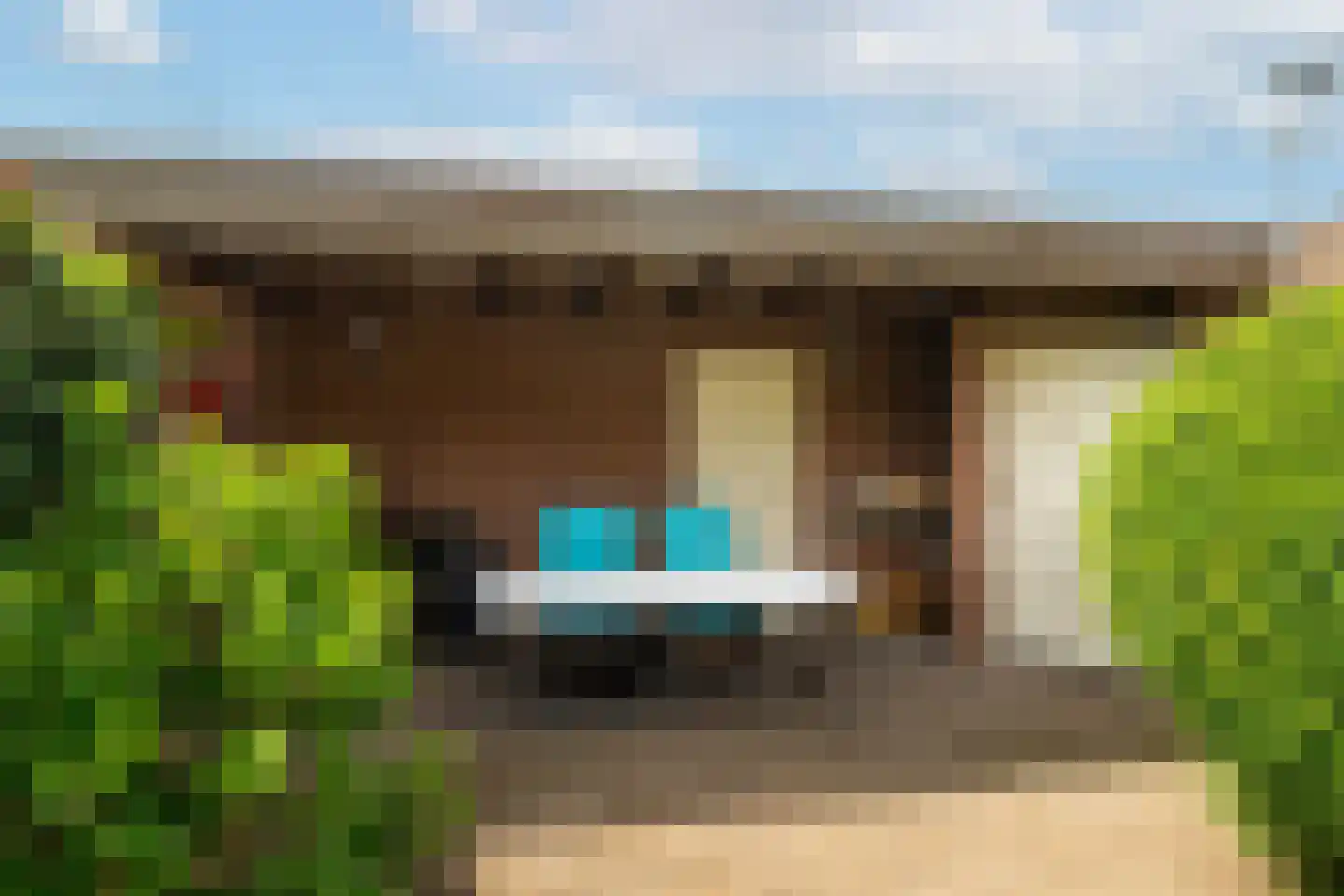 Hoefblad 56 Best thumbnail 32