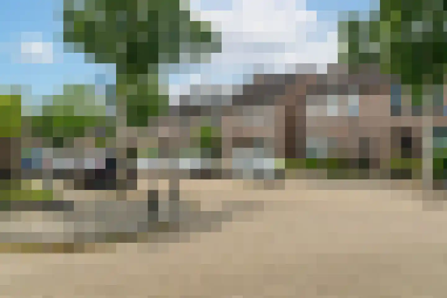Hoefblad 56 Best thumbnail 33