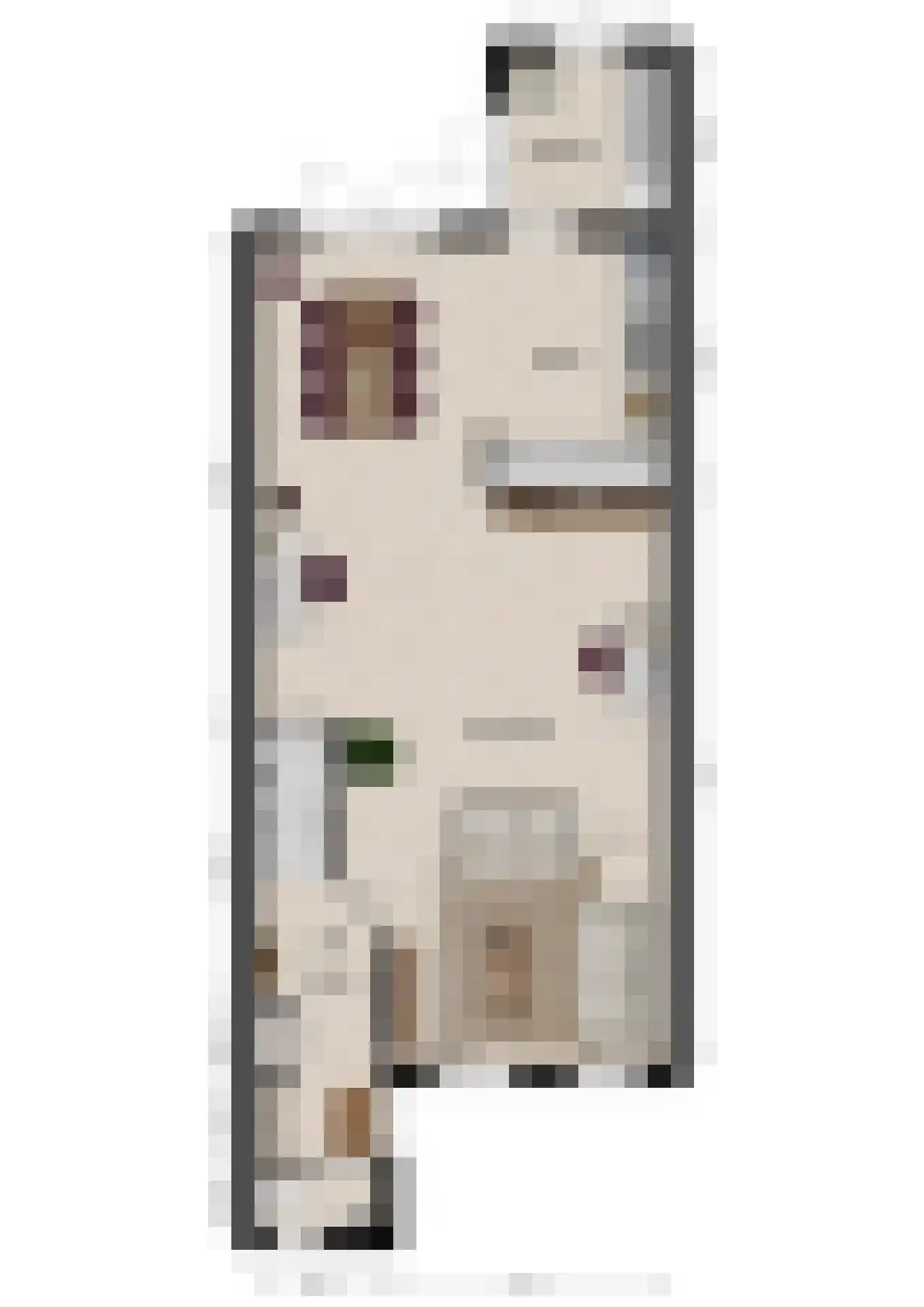 Hoefblad 56 Best thumbnail 35