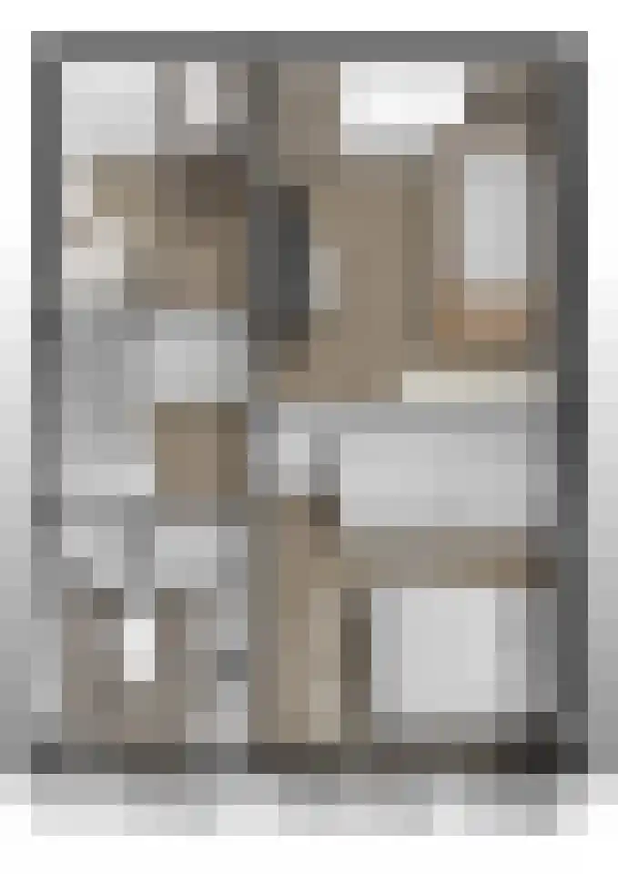 Hoefblad 56 Best thumbnail 38