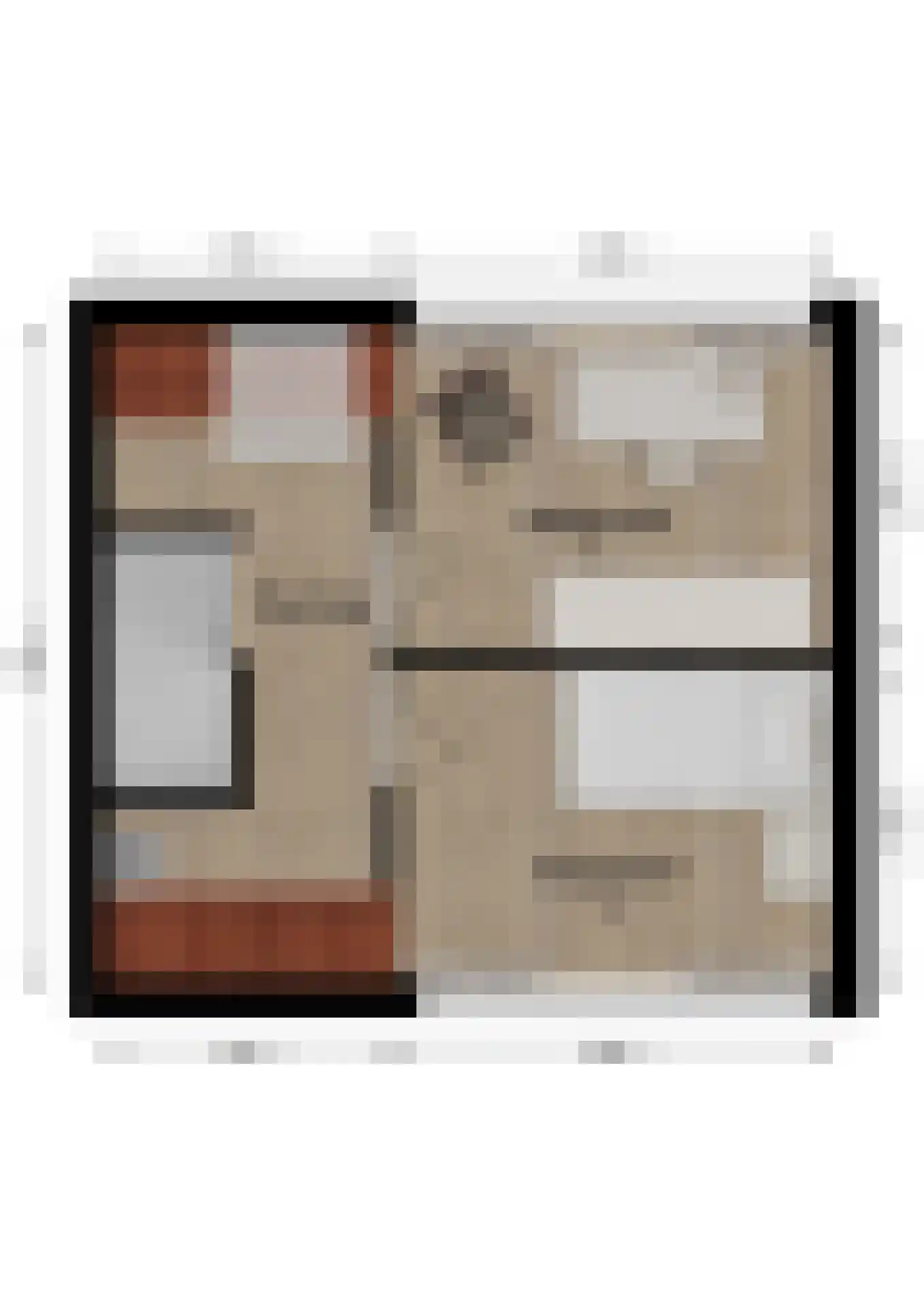 Hoefblad 56 Best thumbnail 39