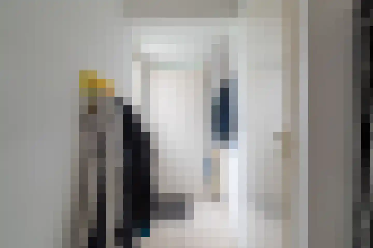 Hoefblad 56 Best thumbnail 4