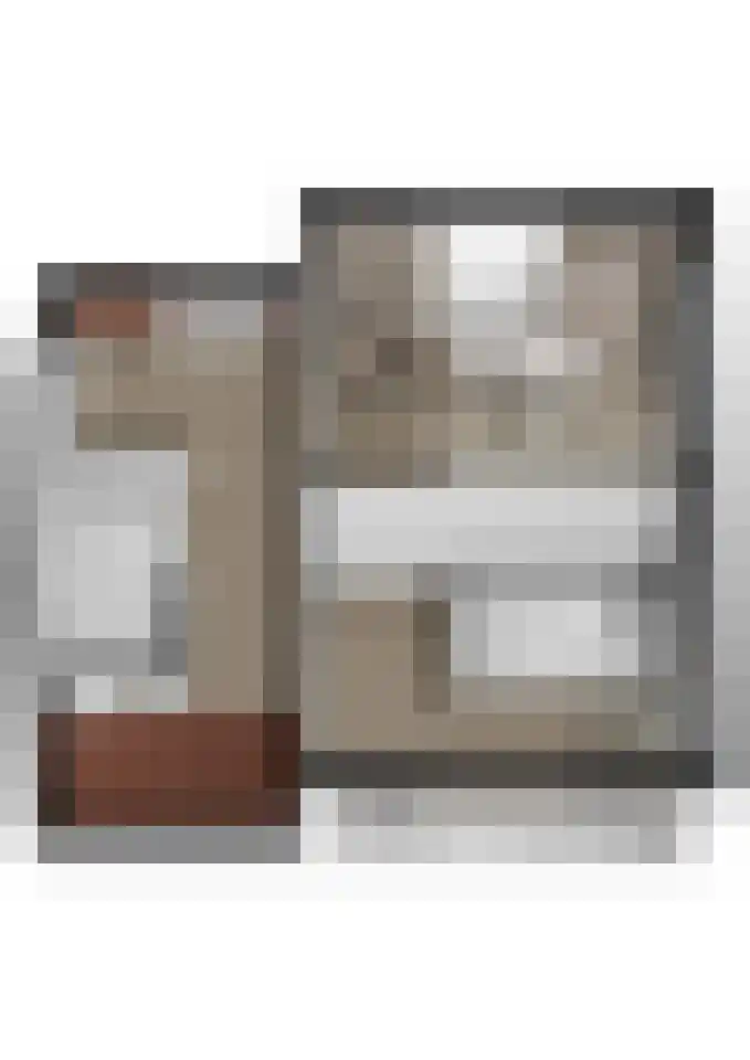 Hoefblad 56 Best thumbnail 40