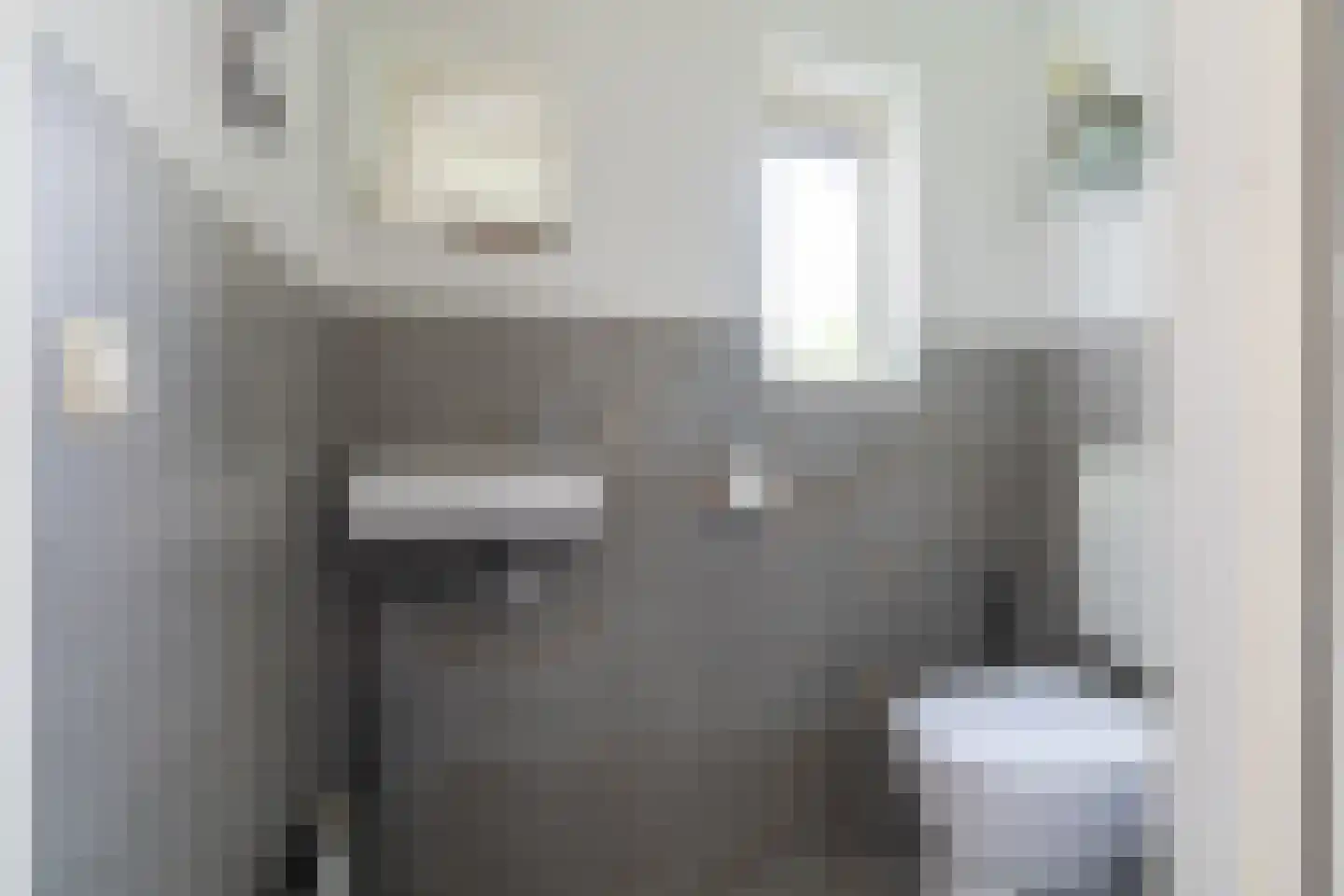Hoefblad 56 Best thumbnail 5