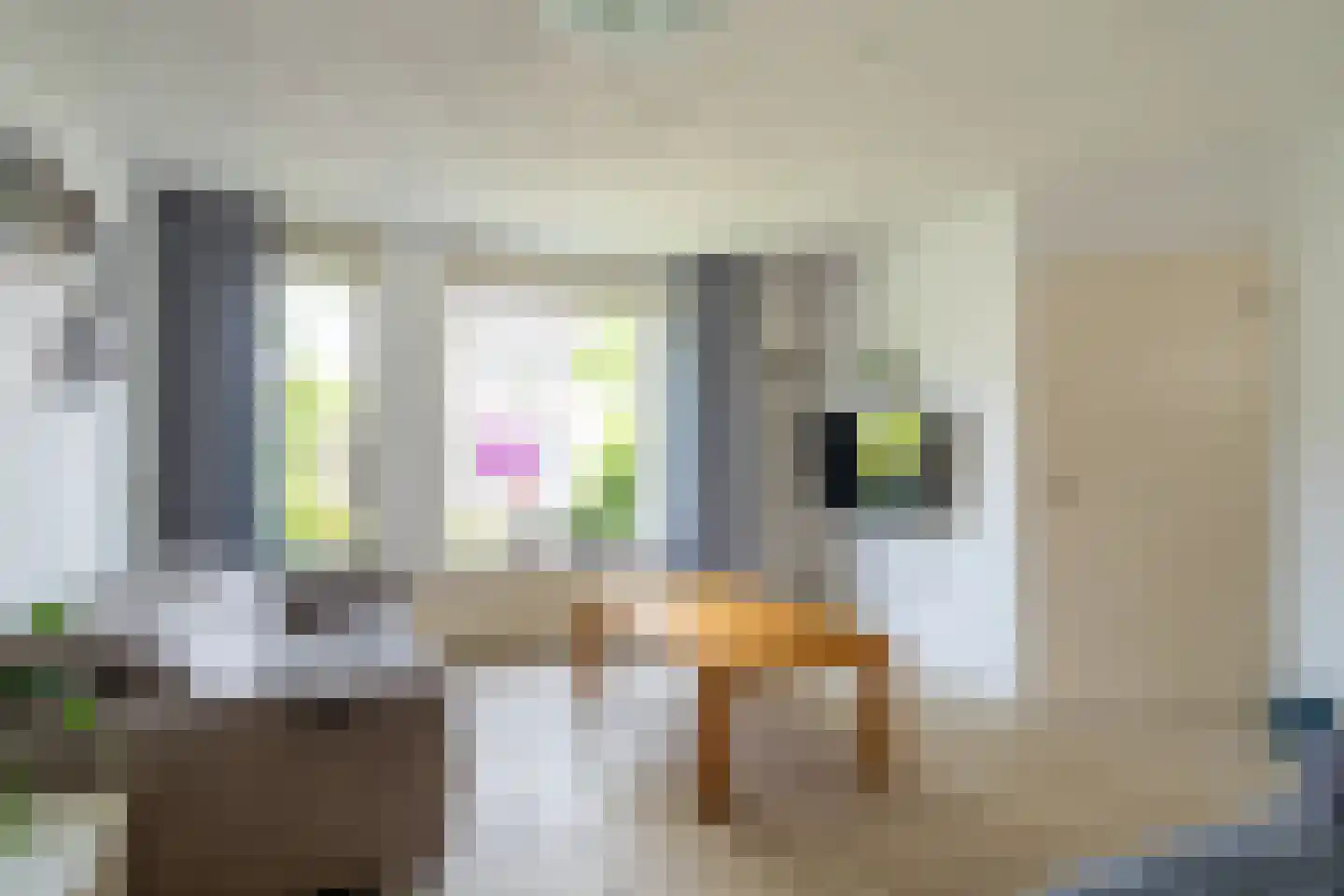 Hoefblad 56 Best thumbnail 7