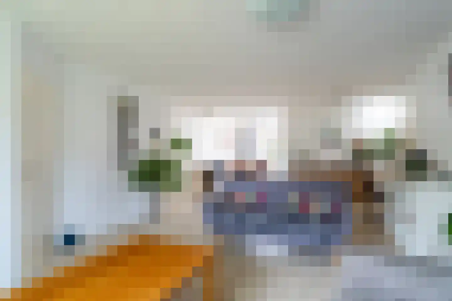 Hoefblad 56 Best thumbnail 8