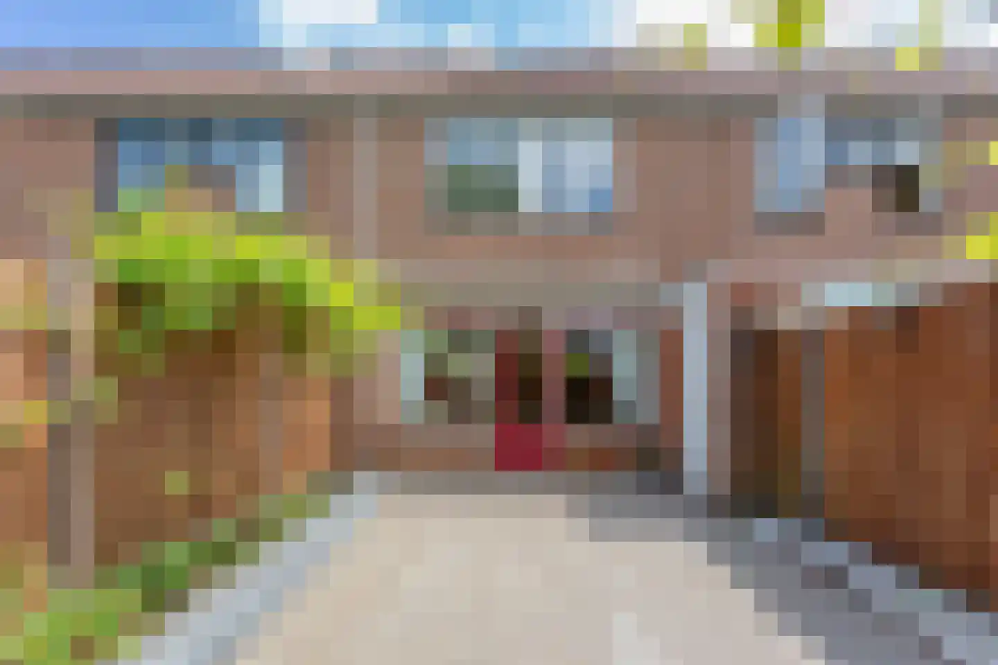 Hoefblad 6 Purmerend thumbnail 10