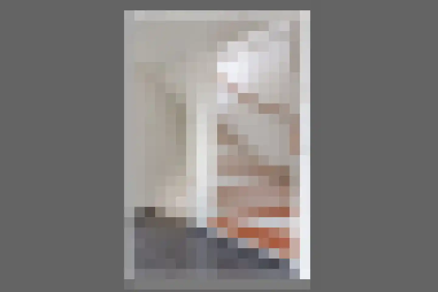 Hoefblad 6 Purmerend thumbnail 24