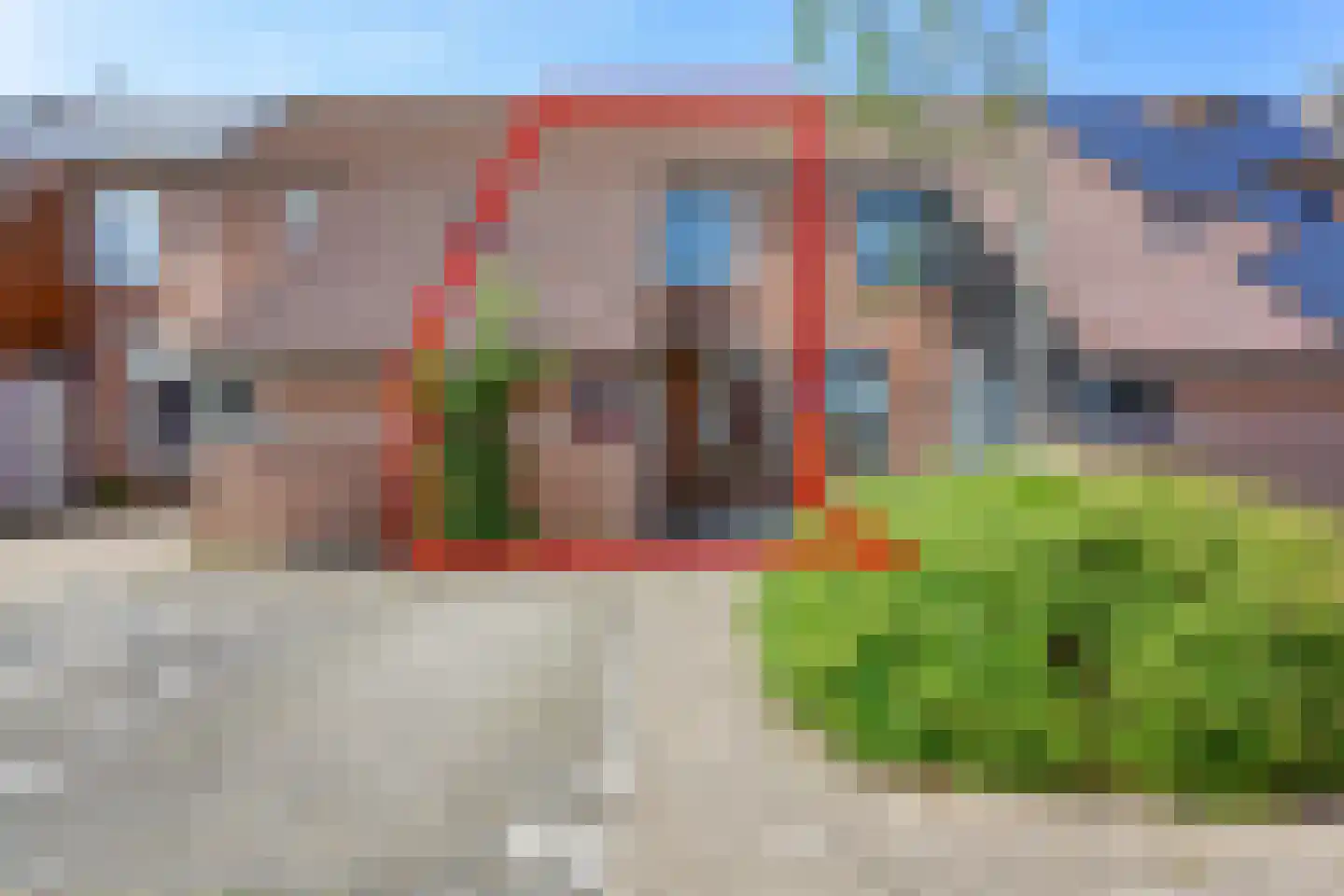 Hoefblad 6 Purmerend thumbnail 32