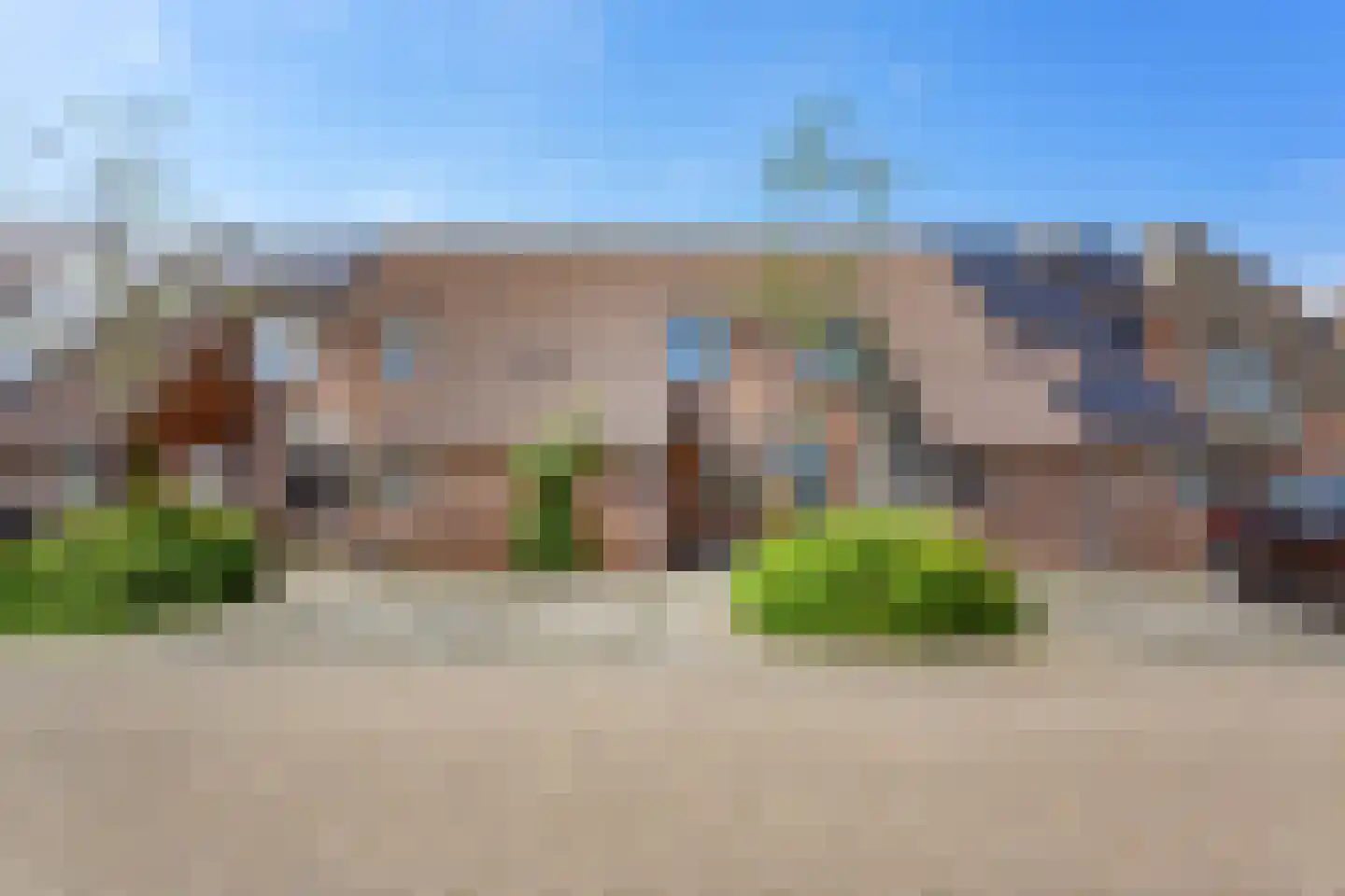 Hoefblad 6 Purmerend thumbnail 33