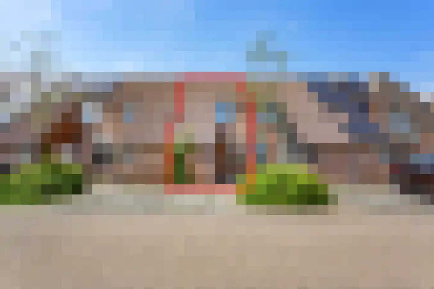 Hoefblad 6 Purmerend thumbnail 34