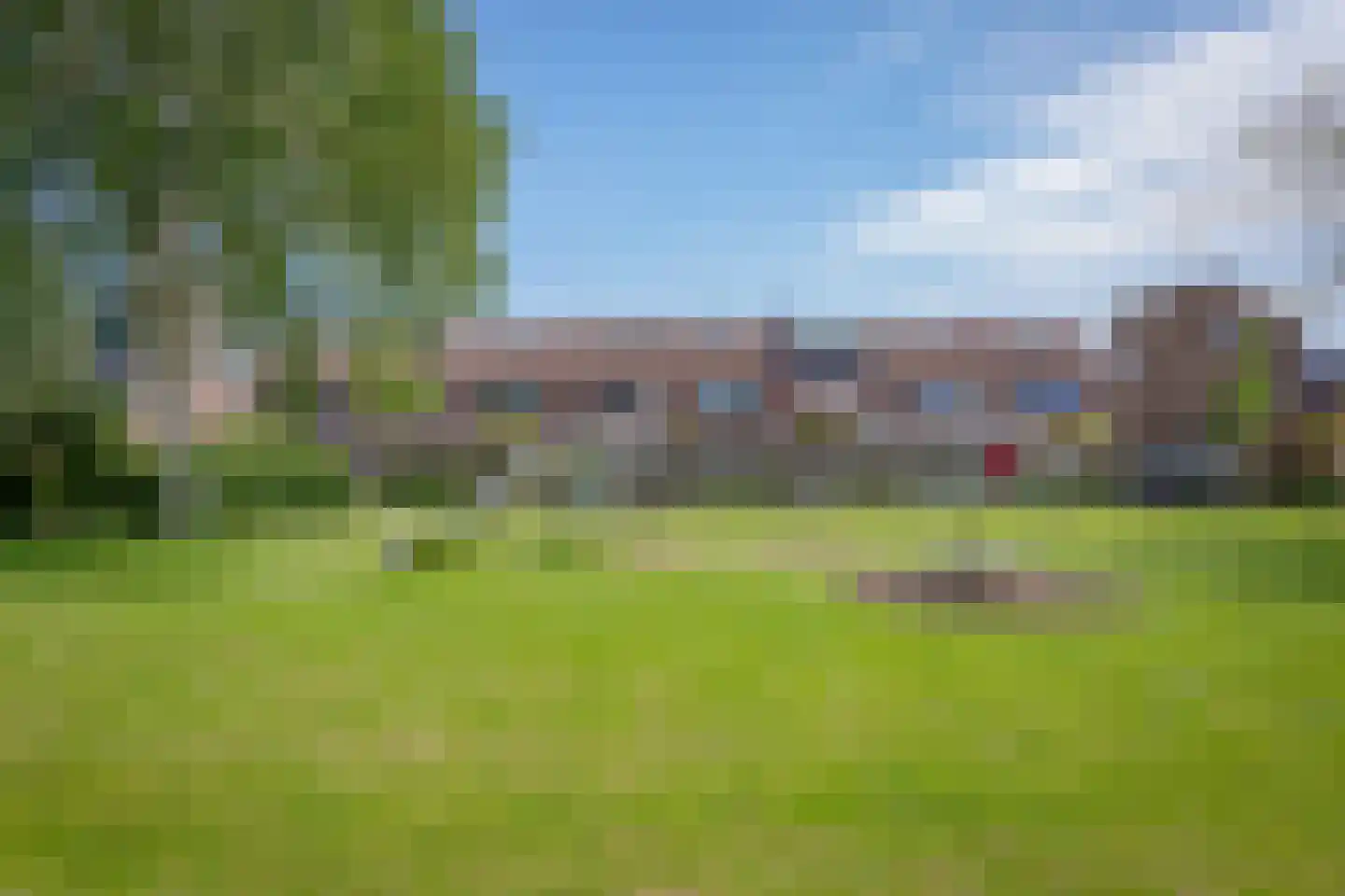 Hoefblad 6 Purmerend thumbnail 35
