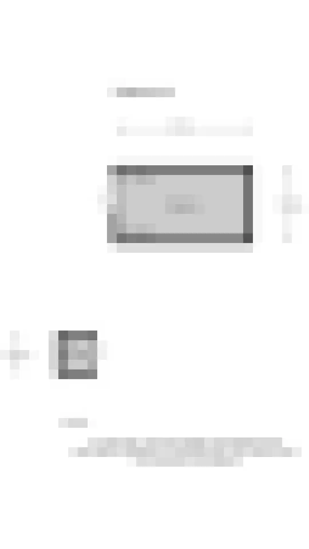 Hoefblad 6 Purmerend thumbnail 40