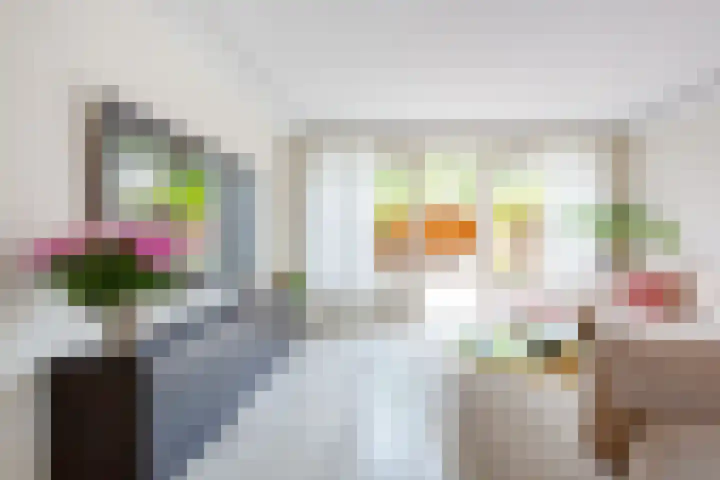 Hoefblad 6 Purmerend thumbnail 9