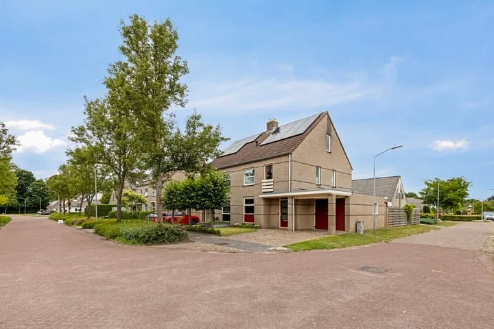 Hoefblad 7 Gieten thumbnail 10