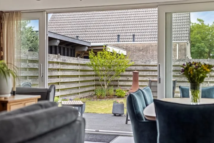 Hoefblad 7 Gieten thumbnail 25