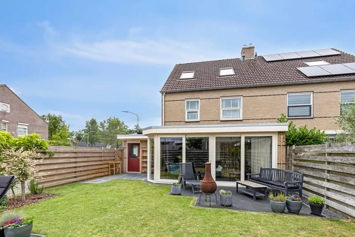 Hoefblad 7 Gieten thumbnail 45