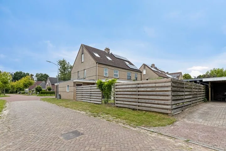 Hoefblad 7 Gieten thumbnail 48