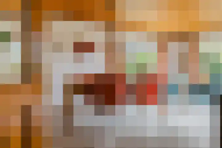 Hoefblad 7 Heerenveen thumbnail 16