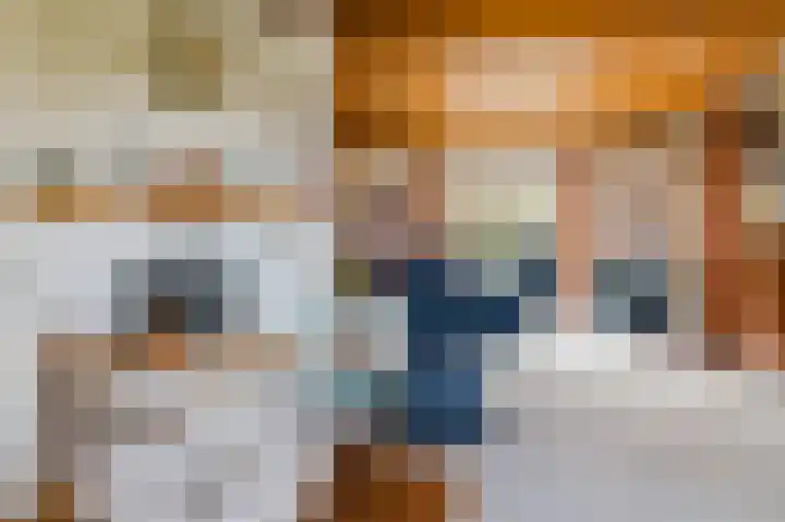 Hoefblad 7 Heerenveen thumbnail 20