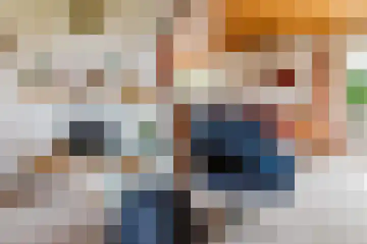 Hoefblad 7 Heerenveen thumbnail 21