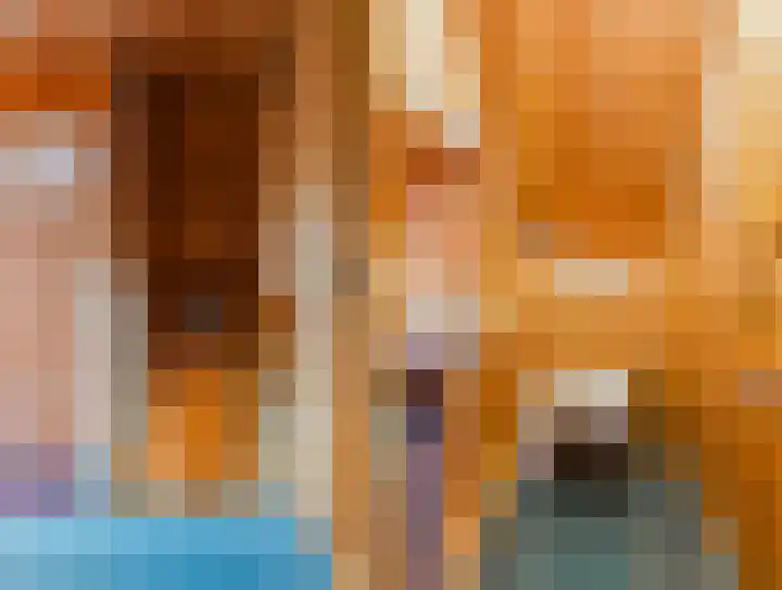 Hoefblad 7 Heerenveen thumbnail 33