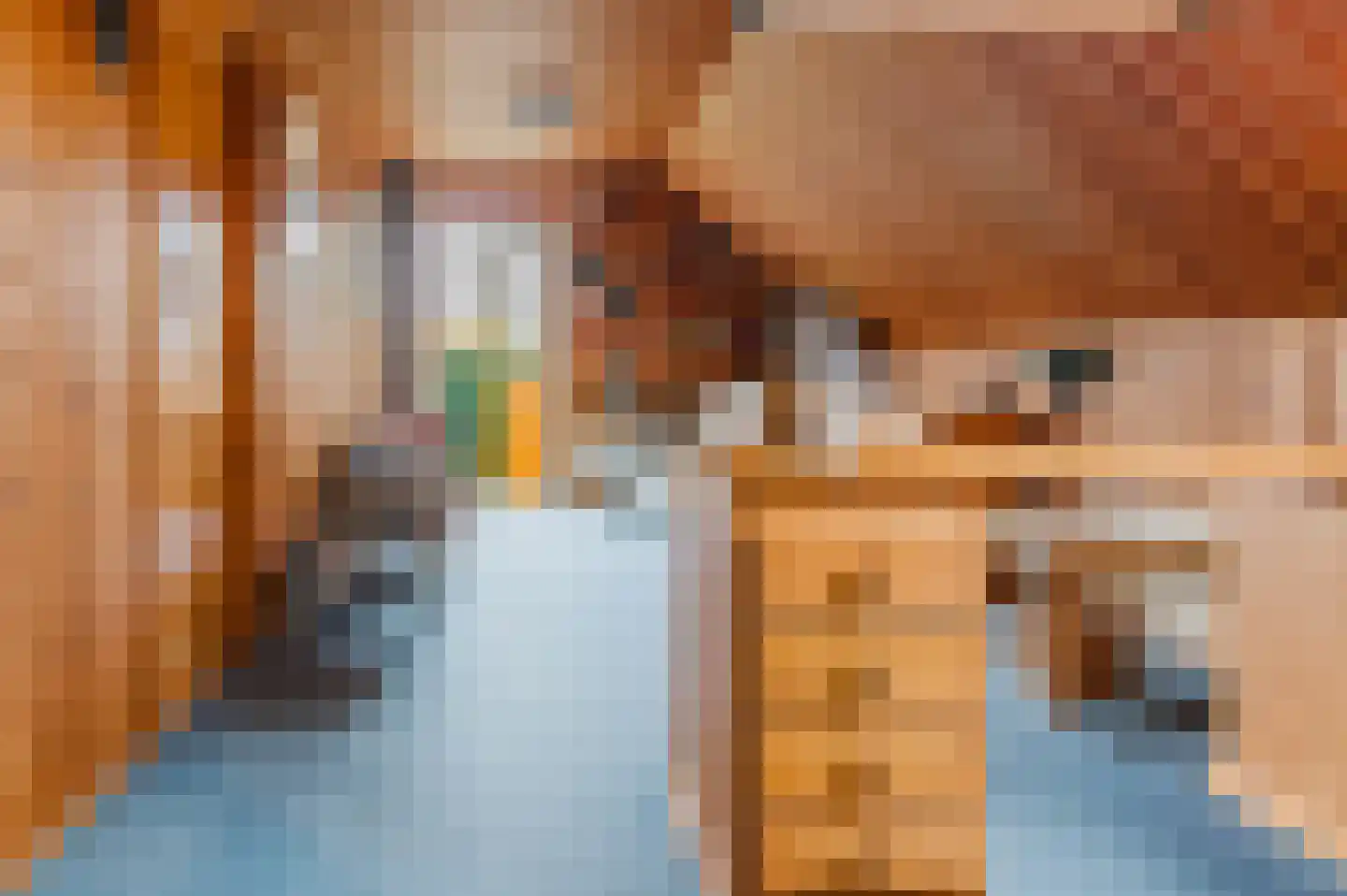 Hoefblad 7 Heerenveen thumbnail 34