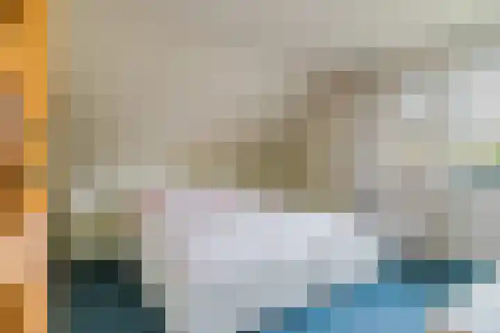 Hoefblad 7 Heerenveen thumbnail 35